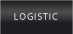 logistica