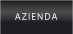 azienda