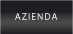 azienda