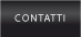 contatti