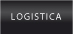 logistica