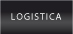 logistica