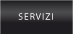 servizi
