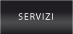 servizi